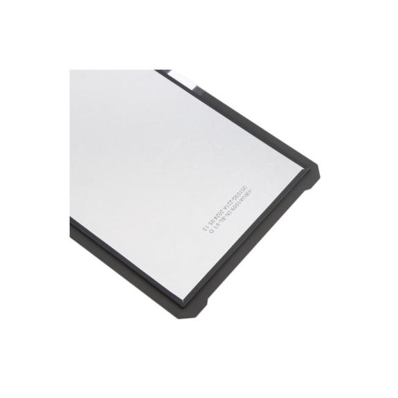 Pantalla Para Ulefone Armor Pad 3 Pro sin marco