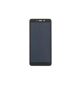 Pantalla Para Ulefone Armor X10 / Armor X10 Pro (Sin Marco)