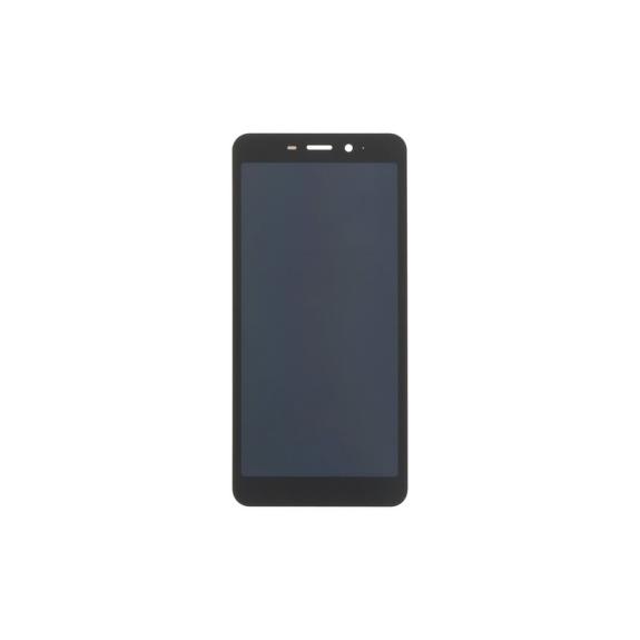 Pantalla Para Ulefone Armor X10 / Armor X10 Pro (Sin Marco)