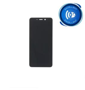 Pantalla para Ulefone Armor X12 / Armor X12 Pro sin marco EXCELL