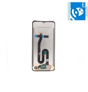 Pantalla para Ulefone Armor X13 sin marco EXCELLENT