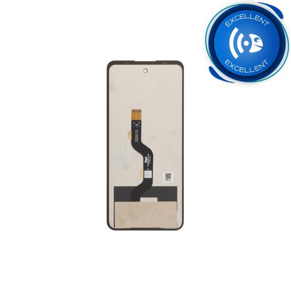 Pantalla Para Ulefone Armor X31 sin marco EXCELLENT