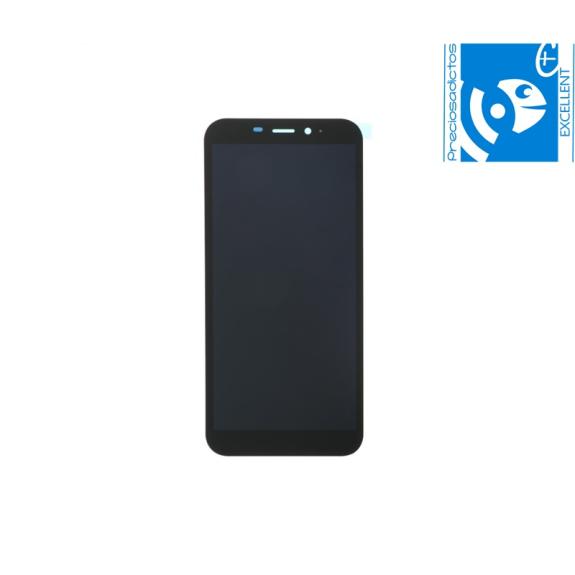 Pantalla para Ulefone Armor X8 / Armor X8i sin marco EXCELLENT