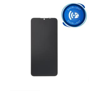 Pantalla para Ulefone Note 10 sin marco EXCELLENT