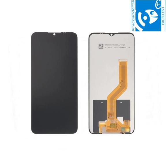 Pantalla para Ulefone Note 10 sin marco EXCELLENT