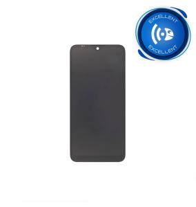 Pantalla para Ulefone Note 15 con marco EXCELLENT