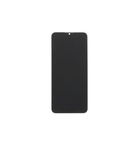 Pantalla Para Ulefone Note 16 Pro Sin Marco