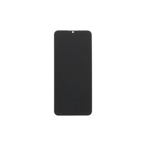Pantalla Para Ulefone Note 16 Pro Sin Marco