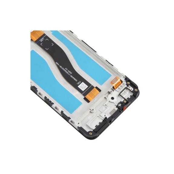 Pantalla Para Ulefone Note 19 ConMarco