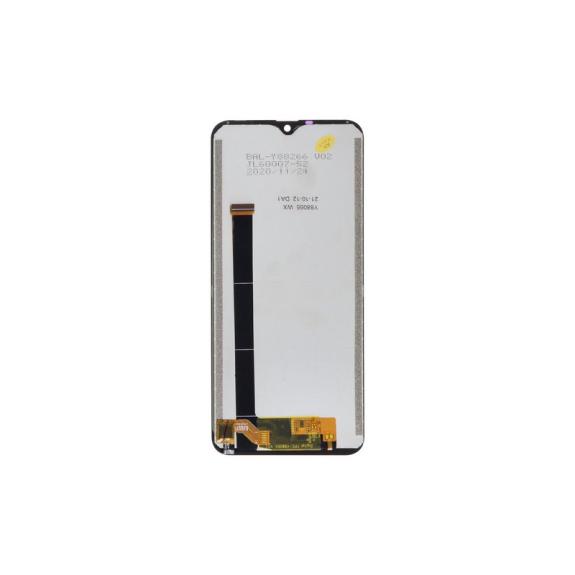 Pantalla Para Ulefone Note 7 sin marco EXCELLENT