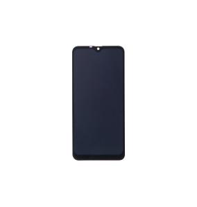 Pantalla Para Ulefone Note 7 sin marco EXCELLENT