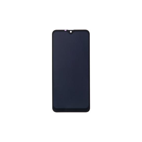 Pantalla Para Ulefone Note 7 sin marco EXCELLENT