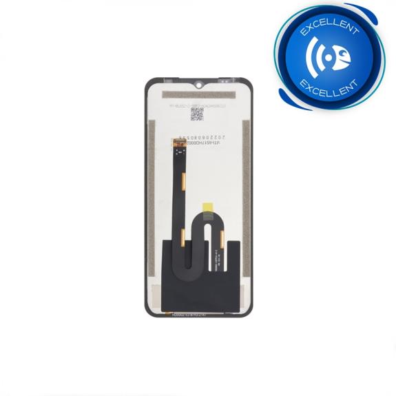 Pantalla Para Ulefone Power Armor 14 Pro sin marco EXCELLENT