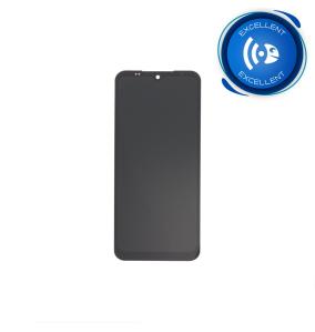 Pantalla Para Ulefone Power Armor 14 Pro sin marco EXCELLENT