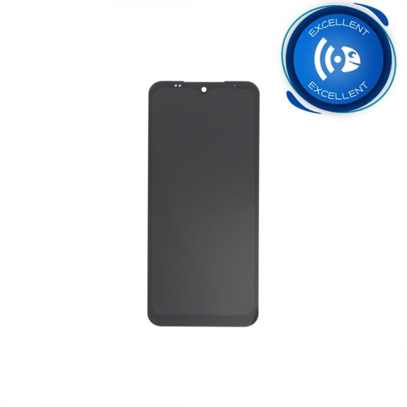 Pantalla Para Ulefone Power Armor 14 Pro sin marco EXCELLENT