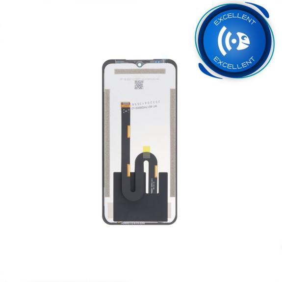 Pantalla Para Ulefone Power Armor 14 sin marco EXCELLENT