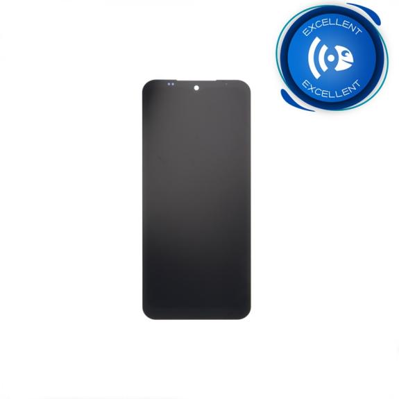 Pantalla Para Ulefone Power Armor 14 sin marco EXCELLENT