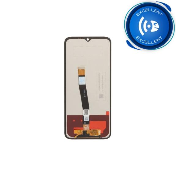 Pantalla Para Ulefone Power Armor 18T Ultra sin marco EXCELLENT