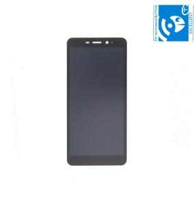 Pantalla para Ulefone Power Armor X11 Pro sin marco EXCELLENT