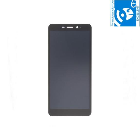 Pantalla para Ulefone Power Armor X11 Pro sin marco EXCELLENT