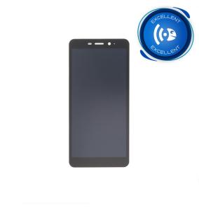 Pantalla para Ulefone Power Armor X11 Pro sin marco EXCELLENT