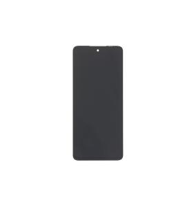 Pantalla Para Umidigi A13 Pro Max en color negro