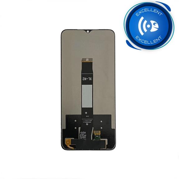 Pantalla para Umidigi G3 Plus sin marco EXCELLENT