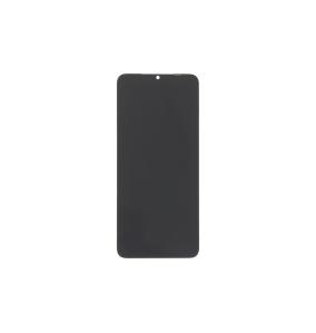 Pantalla Para Umidigi G5 en color negro (Sin Marco)