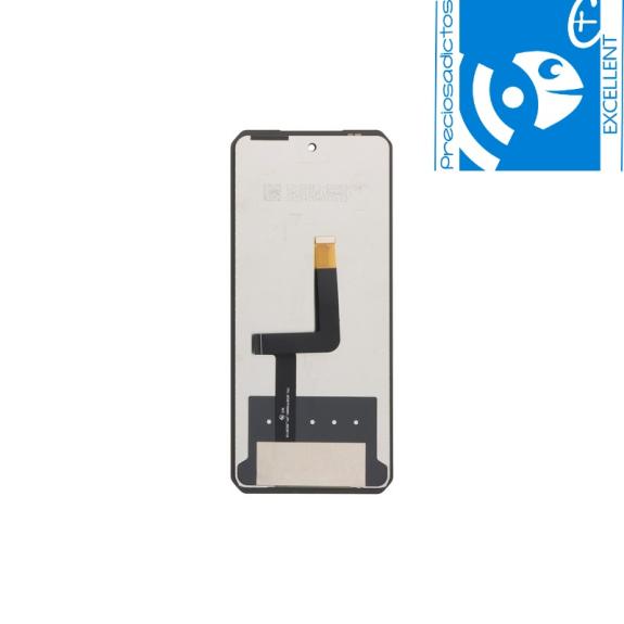 Pantalla Para Unihertz Tank 3 Pro sin marco EXCELLENT