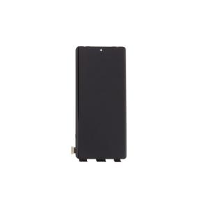 Pantalla Para Vivo S16 Pro sin marco