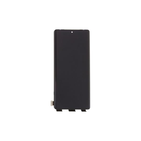Pantalla Para Vivo S16 Pro sin marco