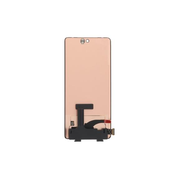 Pantalla Para Vivo S16 sin marco