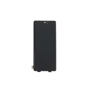 Pantalla Para Vivo S16 sin marco