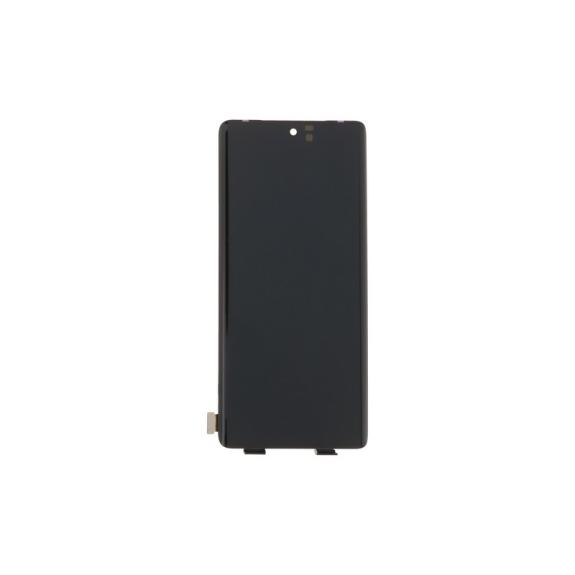 Pantalla Para Vivo S16 sin marco