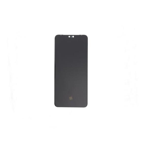 Pantalla para Vivo V23 5G OLED negro