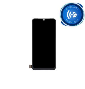 Pantalla Para Vivo V25 5G sin marco EXCELLENT