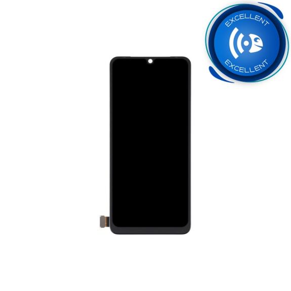 Pantalla Para Vivo V25 5G sin marco EXCELLENT