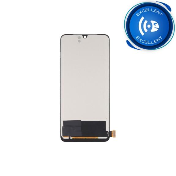Pantalla Para Vivo V25 5G sin marco EXCELLENT