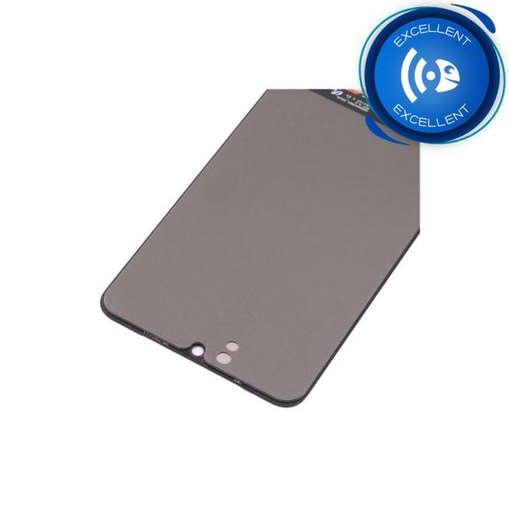 Pantalla Para Vivo V25 5G sin marco EXCELLENT