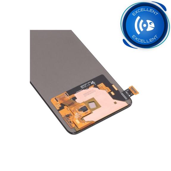 Pantalla Para Vivo V25 5G sin marco EXCELLENT