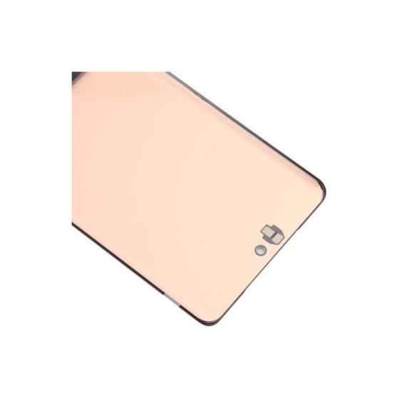 Pantalla Para Vivo V29 Lite 5G Sin Marco