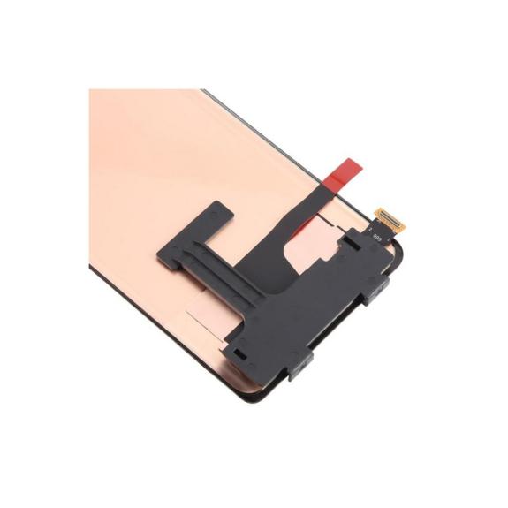 Pantalla Para Vivo V29 Lite 5G Sin Marco