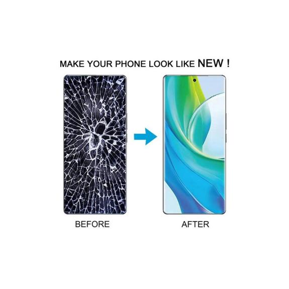 Pantalla Para Vivo V29 Lite 5G Sin Marco