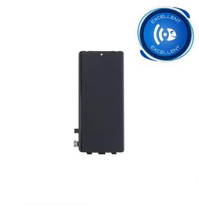 Pantalla para Vivo V29 sin marco EXCELLENT