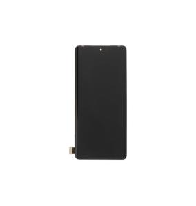 Pantalla Para Vivo V40 5G Sin Marco