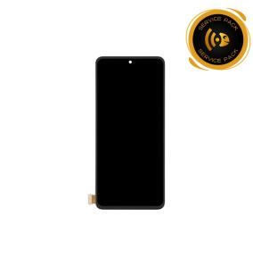 Pantalla Para Vivo V40 Lite 5G 2024 Sin Marco (SERVICE PACK)