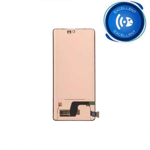 Pantalla Para Vivo V40 Lite 5G sin marco EXCELLENT