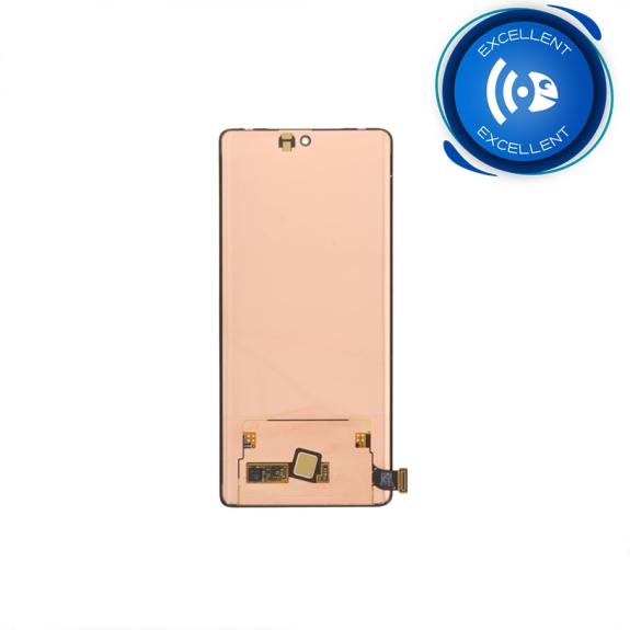 Pantalla Para Vivo V40 Lite 5G sin marco EXCELLENT
