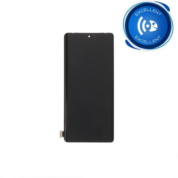 Pantalla Para Vivo V40 Lite 5G sin marco EXCELLENT