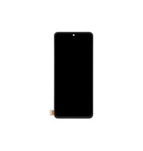Pantalla Para Vivo V40 Lite 5G Sin Marco